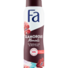 Fa Fa Deospray Glamorous Moments - 150 ml Fa Fa Deospray Glamorous Moments - 150 ml