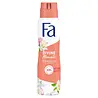 Fa Fa Deospray Divine Moments - 150 ml Fa Fa Deospray Divine Moments - 150 ml