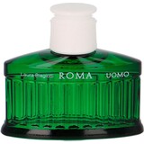 LAURA BIAGIOTTI Laura Biagiotti Roma Uomo Green Swing Eau de Toilette 40 ML Spray LAURA BIAGIOTTI Laura Biagiotti Roma Uomo Green Swing Eau de Toilette 40 ML Spray