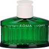 LAURA BIAGIOTTI Laura Biagiotti Roma Uomo Green Swing Eau de Toilette 40 ML Spray