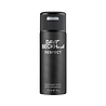 David Beckham David Beckham Respect Deodorant Spray 150ml David Beckham David Beckham Respect Deodorant Spray 150ml