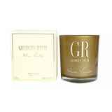 GEORGES RECH GEORGES RECH Muse Vanille Candle 200 GR GEORGES RECH GEORGES RECH Muse Vanille Candle 200 GR