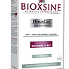 Bioxsine Bioxsine Shampoo Vet Haar 300 ml
