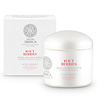 Natura Siberica Natura Siberica 10 icy berries body scrub 370ml Natura Siberica Natura Siberica 10 icy berries body scrub 370ml
