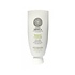 Natura Siberica Volume Hair Mask White Cedar 200 ml