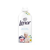 Lenor Lenor Wasverzachter Sensitive 567ml 27 Wasbeurten