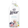 Lenor Lenor Wasverzachter Sensitive 567ml 27 Wasbeurten