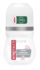 Borotalco Deo Roll-on Pure 0% Schone Frisheid - 50 ml Borotalco Deo Roll-on Pure 0% Schone Frisheid - 50 ml