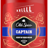 Old spice Old Spice Deodorant Stick Captain 85ml