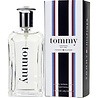 TOMMY HILFIGER Tommy Hilfiger Tommy Man EDT 100 ML Spray TOMMY HILFIGER Tommy Hilfiger Tommy Man EDT 100 ML Spray