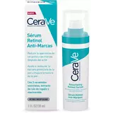 Cerave Cerave ACNE Retinol Serum 30 ml Cerave Cerave ACNE Retinol Serum 30 ml