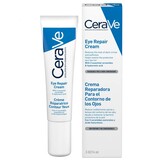 Cerave Cerave Verbeterende Oogcrème