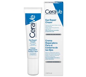 Cerave Cerave Verbeterende Oogcrème Cerave Cerave Verbeterende Oogcrème