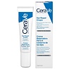Cerave Cerave Verbeterende Oogcrème Cerave Cerave Verbeterende Oogcrème