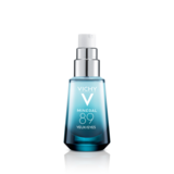 Vichy Vichy MINÉRAL 89 Ogen 15ML