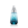 Vichy Vichy MINÉRAL 89 Ogen 15ML Vichy Vichy MINÉRAL 89 Ogen 15ML