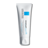 La Roche Posay La Roche Posay CICAPLAST Baume B5 40ML