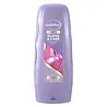 Andrélon Andrelon Conditioner Glans & Care 300ML Andrélon Andrelon Conditioner Glans & Care 300ML