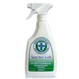 Huismerk Spectramed Ontsmettingsmiddel Spray - 500 ml