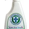 Huismerk Spectramed Ontsmettingsmiddel Spray - 500 ml Huismerk Spectramed Ontsmettingsmiddel Spray - 500 ml