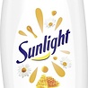 Sunlight Sunlight Douchegel Kamille & Honing - 500 ml Sunlight Sunlight Douchegel Kamille & Honing - 500 ml