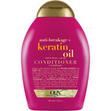 OGX OGX Conditioner – Anti Breakage Keatin Oil 385 ml OGX OGX Conditioner – Anti Breakage Keatin Oil 385 ml