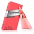 B.Banani Absolute Woman EdT 30ml