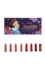 Disney - Snow White - set van 7 mini lippenstiften Disney - Snow White - set van 7 mini lippenstiften
