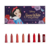 DISNEY Disney - Snow White - set van 7 mini lippenstiften DISNEY Disney - Snow White - set van 7 mini lippenstiften