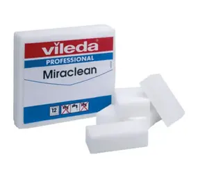Vileda vileda prof. Miraclean Vileda vileda prof. Miraclean