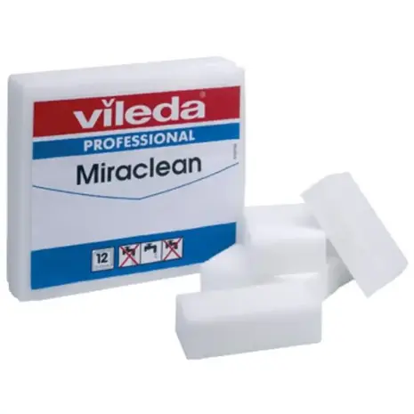 Vileda vileda prof. Miraclean Vileda vileda prof. Miraclean
