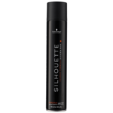 Schwarzkopf Schwarzkopf Silhouette Hairspray Super Hold 500ml Schwarzkopf Schwarzkopf Silhouette Hairspray Super Hold 500ml