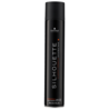 Schwarzkopf Schwarzkopf Silhouette Hairspray Super Hold 500ml Schwarzkopf Schwarzkopf Silhouette Hairspray Super Hold 500ml