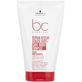 Schwarzkopf Schwarzkopf Professional Bonacure Repair Rescue Sealed Ends 100ml Schwarzkopf Schwarzkopf Professional Bonacure Repair Rescue Sealed Ends 100ml