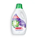 Ariel Ariel Vloeibaar Wasmiddel Color 2L 40 wasbeurten