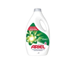 Ariel Ariel Universeel Vloeibaar Wasmiddel 2L – 40 Wasbeurten