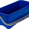 Blauwe XL Emmer 52 x 24 x 19 cm – 13 liter Blauwe XL Emmer 52 x 24 x 19 cm – 13 liter
