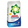 Ariel Ariel Professional Universal+ Poeder 180 wasbeurten