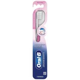 Oral B Oral-B Tandenborstel Pro Sensitive 35 Queen 1 pc Oral B Oral-B Tandenborstel Pro Sensitive 35 Queen 1 pc