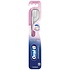 Oral-B Tandenborstel Pro Sensitive 35 Queen 1 pc Oral-B Tandenborstel Pro Sensitive 35 Queen 1 pc