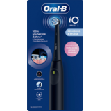 Oral B Oral-B iO Series 2 Elektrische Tandenborstel