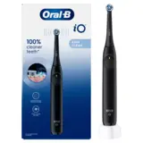 Oral B Oral-B iO Simply Clean Elektrische Tandenborstel