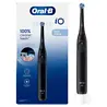 Oral B Oral-B iO Simply Clean Elektrische Tandenborstel Oral B Oral-B iO Simply Clean Elektrische Tandenborstel