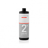 Eleven ELEVEN Colour Liquid Activator 2% (7 vol) 120 ml Eleven ELEVEN Colour Liquid Activator 2% (7 vol) 120 ml