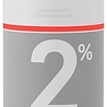 Eleven ELEVEN Colour Liquid Activator 2% (7 vol) 990 ml Eleven ELEVEN Colour Liquid Activator 2% (7 vol) 990 ml