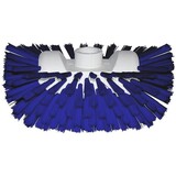 Eurotool MM Eurotool Hygiene Tankborstel Blauw 22 Centimeter