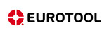 Eurotool