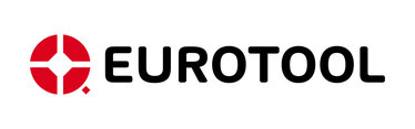 Eurotool