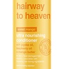 b. B.fresh Like A Hairway To Heaven Ultra Nourishing Shampoo 355ml