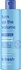 B.Fresh Turn Up The Volume Volumizing Conditioner 355ml B.Fresh Turn Up The Volume Volumizing Conditioner 355ml